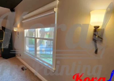 Local Painting Service