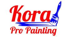 Kora Pro Painting